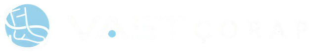 VastÇorap Logo