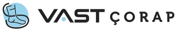 VastÇorap Logo